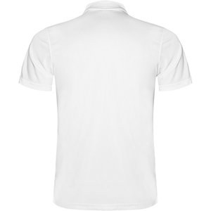 Roly K0404 - Monzha Sport Poloshirt für Kinder