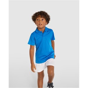 Roly K0404 - Monzha Sport Poloshirt für Kinder