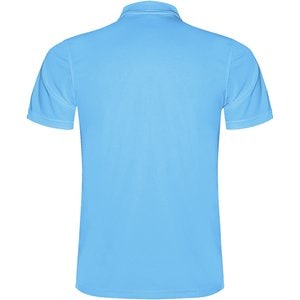 Roly K0404 - Monzha Sport Poloshirt für Kinder