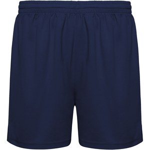 Roly K0453 - Player kids sports shorts