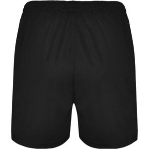Roly K0453 - Player Sportshorts für Kinder