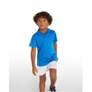 Roly K0453 - Player Sportshorts für Kinder