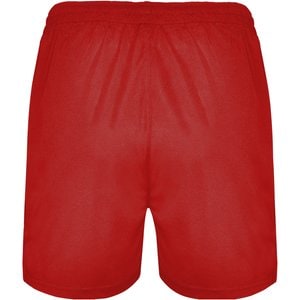 Roly K0453 - Player Sportshorts für Kinder