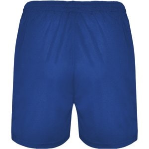 Roly K0453 - Player Sportshorts für Kinder