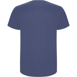 Roly K6681 - Stafford T-Shirt für Kinder