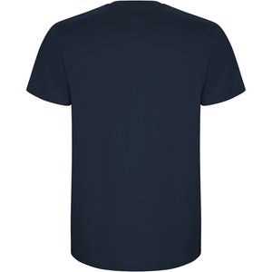 Roly K6681 - Stafford T-Shirt für Kinder