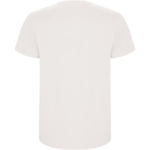 Roly K6681 - Stafford T-Shirt für Kinder