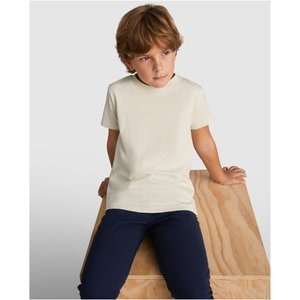 Roly K6681 - Stafford T-Shirt für Kinder