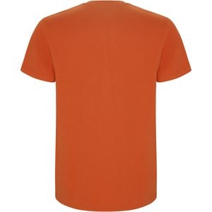 Roly K6681 - Stafford T-Shirt für Kinder