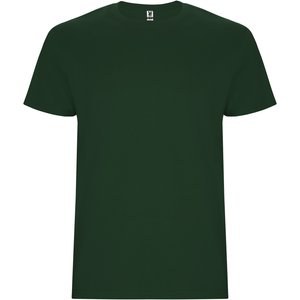 Roly K6681 - Stafford T-Shirt für Kinder