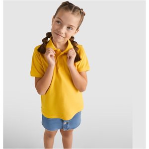 Roly K6638 - Star Poloshirt für Kinder