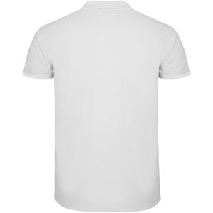 Roly K6638 - Star Poloshirt für Kinder