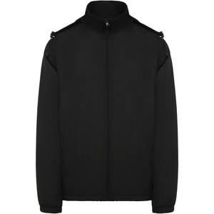 Roly R5079 - Makalu isolierte Jacke Unisex