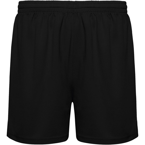 Roly R0453 - Player unisex sports shorts
