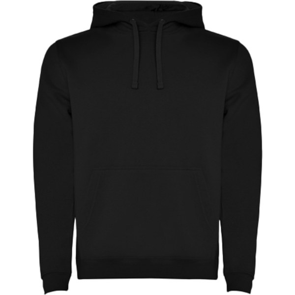 Roly R1067 - Urban men's hoodie