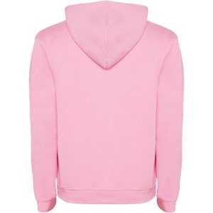 Roly K1067 - Urban Kapuzenpullover für Kinder