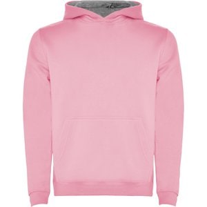 Roly K1067 - Urban Kapuzenpullover für Kinder