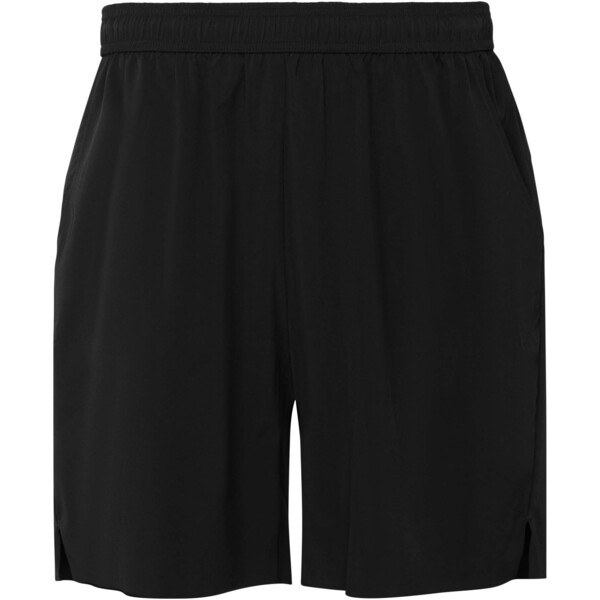 Roly R0306 - Murray unisex sports shorts