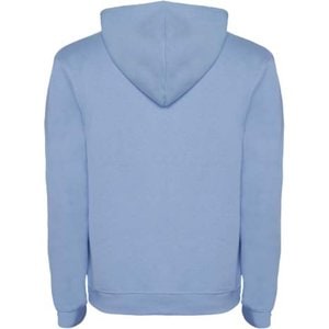Roly R1067 - Urban Kapuzenpullover für Herren