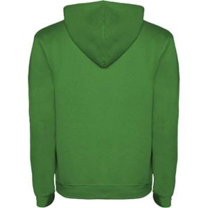 Roly R1067 - Urban Kapuzenpullover für Herren