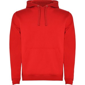 Roly R1067 - Urban men's hoodie