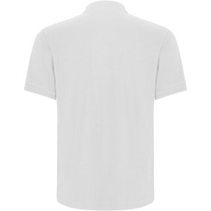 Roly R6607 - Centauro Premium Poloshirt Unisex