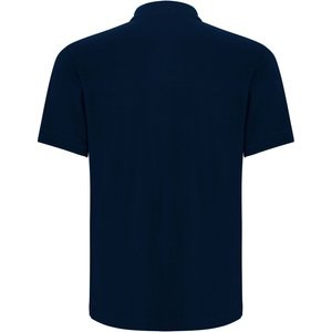 Roly R6607 - Centauro Premium Poloshirt Unisex