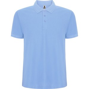 Roly R6609 - Pegaso Premium Poloshirt für Herren