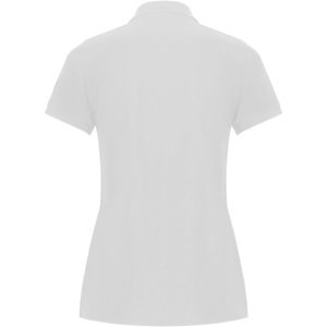 Roly R6644 - Pegaso Premium Poloshirt für Damen