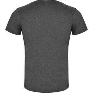 Roly R6660 - Fox T-Shirt für Herren