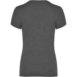 Roly R6661 - Fox T-Shirt für Damen
