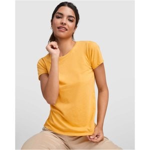 Roly R6661 - Fox T-Shirt für Damen