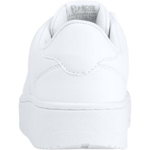 Roly R8324 - Baylor Sneaker Unisex