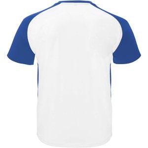 Roly K6399 - Bugatti Sport T-Shirt für Kinder