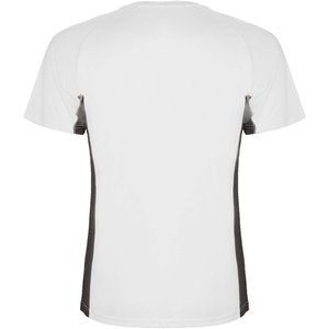 Roly K6595 - Shanghai Sport T-Shirt für Kinder