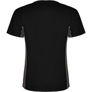 Roly K6595 - Shanghai Sport T-Shirt für Kinder