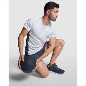 Roly K6595 - Shanghai Sport T-Shirt für Kinder