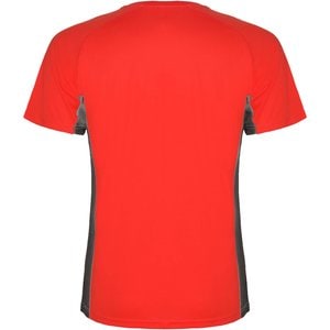 Roly K6595 - Shanghai Sport T-Shirt für Kinder