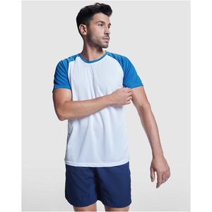 Roly K6650 - Indianapolis Sport T-Shirt für Kinder