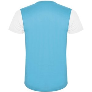 Roly K6652 - Detroit Sport T-Shirt für Kinder