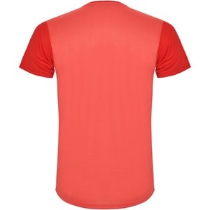 Roly K6652 - Detroit Sport T-Shirt für Kinder
