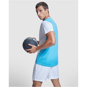 Roly K6652 - Detroit Sport T-Shirt für Kinder