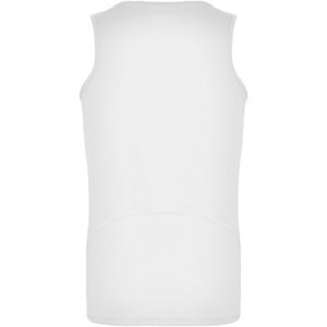 Roly K0350 - Andre Sport Top für Kinder