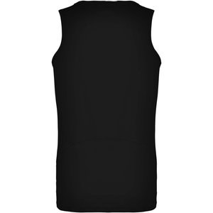 Roly K0350 - Andre Sport Top für Kinder