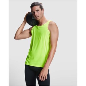Roly K0350 - Andre Sport Top für Kinder