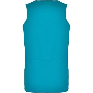 Roly K0350 - Andre Sport Top für Kinder