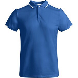 Roly R0402 - Tamil Sport Poloshirt für Herren