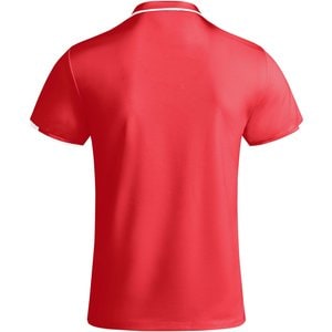 Roly K0402 - Tamil Sport Poloshirt für Kinder