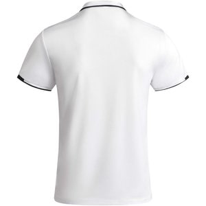 Roly K0402 - Tamil Sport Poloshirt für Kinder