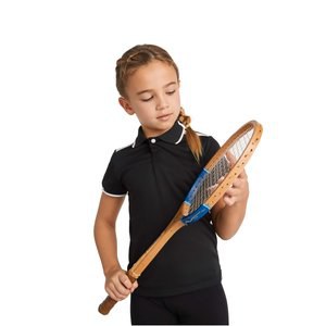 Roly K0402 - Tamil Sport Poloshirt für Kinder